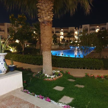 Mystic Collection Of Luxury Apartments Sharm el-Sheikh Ngoại thất bức ảnh