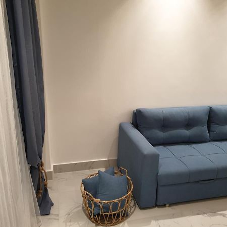 Mystic Collection Of Luxury Apartments Sharm el-Sheikh Ngoại thất bức ảnh