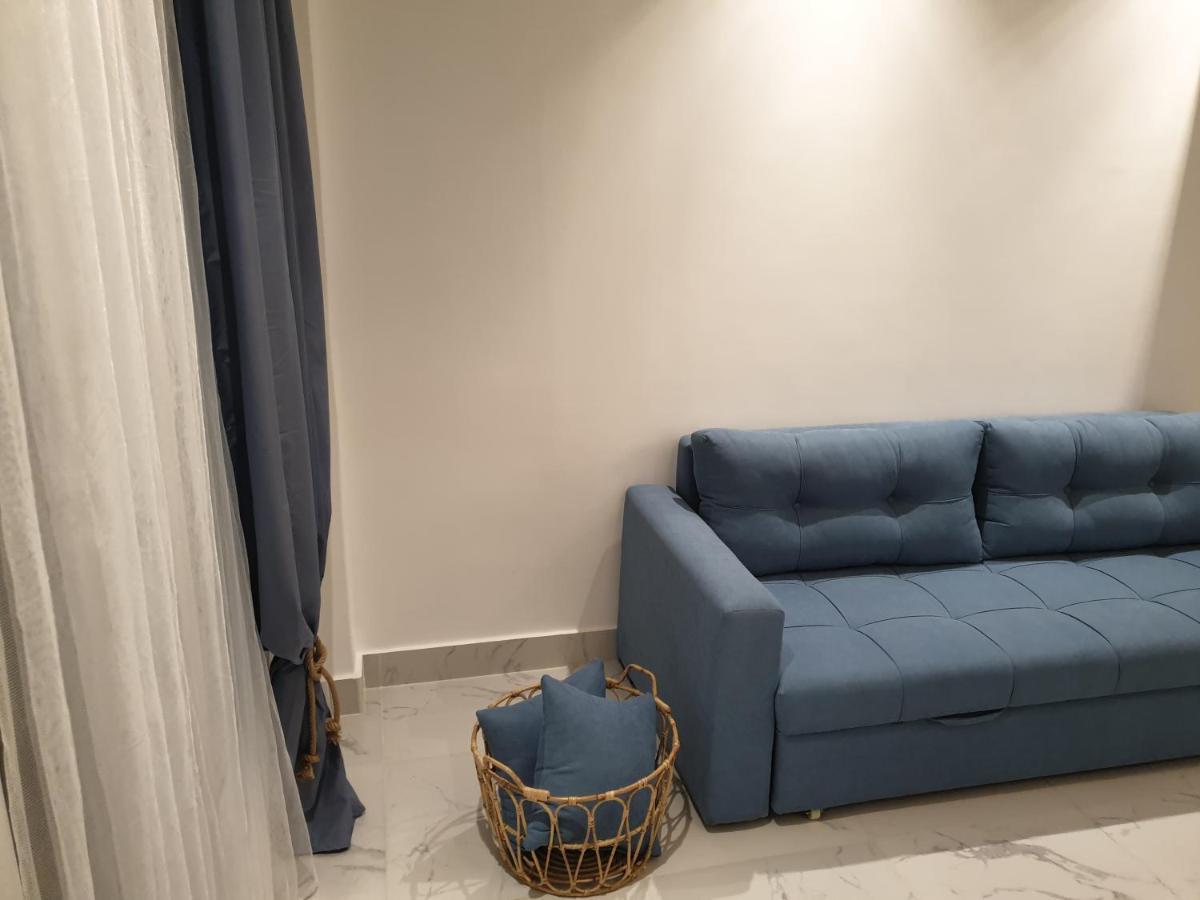 Mystic Collection Of Luxury Apartments Sharm el-Sheikh Ngoại thất bức ảnh