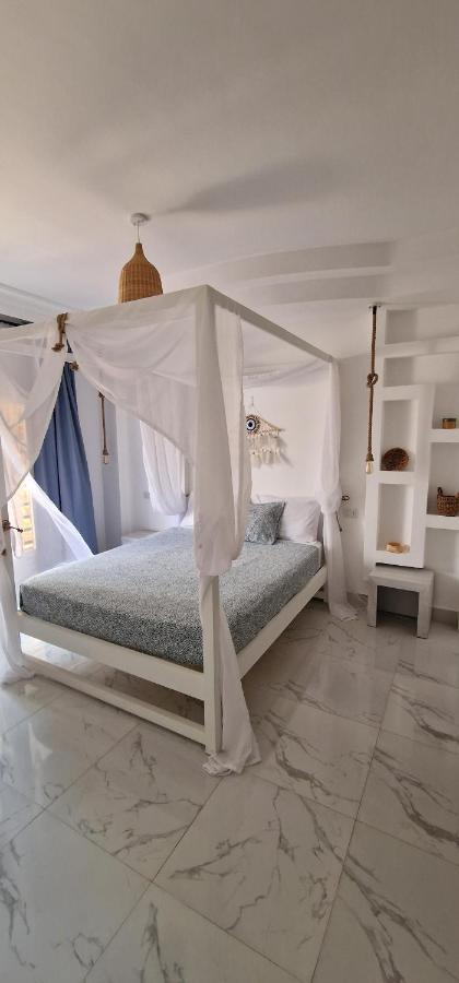 Mystic Collection Of Luxury Apartments Sharm el-Sheikh Ngoại thất bức ảnh