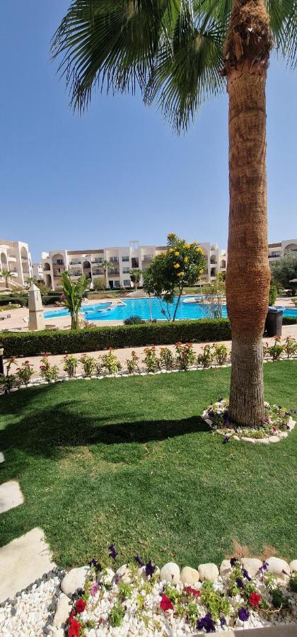 Mystic Collection Of Luxury Apartments Sharm el-Sheikh Ngoại thất bức ảnh