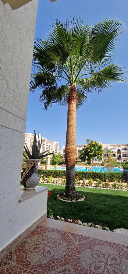 Mystic Collection Of Luxury Apartments Sharm el-Sheikh Ngoại thất bức ảnh